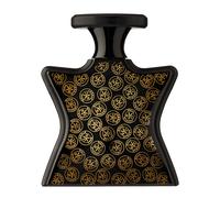 Bond No. 9 Wall Street