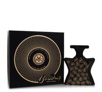 BOND NO. 9 WALL STREET . 9 Eau De Parfum 1.7 oz for Women