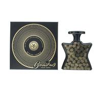 Bond No 9 Wall Street Eau de Parfum 100ml Spray