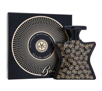 Bond No 9 Wall Street Eau de Parfum 100ml Spray