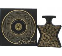 Bond No 9 Wall Street Eau de Parfum 100ml Spray