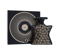 Bond No. 9 Wall Street Eau de Parfum 100ml Unisex Fragrance