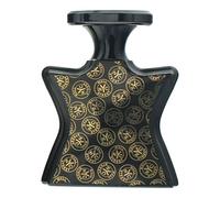 Bond No 9 Wall Street Eau De Parfum 50ml