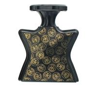 Bond No. 9 Wall Street Eau de Parfum 50ml Spray Unisex