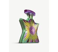 Bond No. 9 Womens Bond No. 9 Bleecker Street Eau De Parfum 50ml