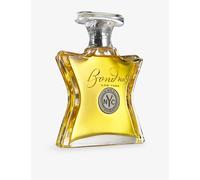 Bond No. 9 Womens Bond No. 9 Chez Bond Eau De Parfum 50ml