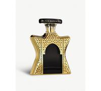 Bond No. 9 Womens Bond No. 9 Dubai Black Sapphire Eau De Parfum 100ml 100ml