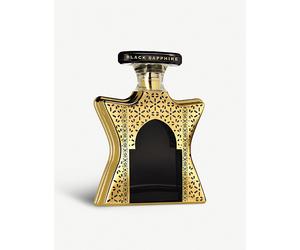 Bond No. 9 Womens Bond No. 9 Dubai Black Sapphire Eau De Parfum 100ml 100ml