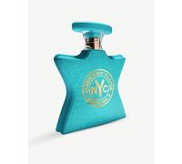 Bond No. 9 Womens Bond No. 9 Greenwich Village Eau De Parfum 100ml 100ml