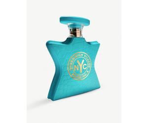 Bond No. 9 Womens Bond No. 9 Greenwich Village Eau De Parfum 100ml 100ml