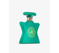 Bond No. 9 Womens Bond No. 9 Greenwich Village Eau De Parfum 50ml 50ml