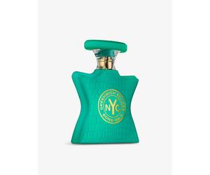 Bond No. 9 Womens Bond No. 9 Greenwich Village Eau De Parfum 50ml 50ml