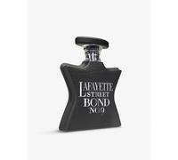 Bond No. 9 Womens Bond No. 9 Lafayette Street Eau De Parfum 50ml 50ml