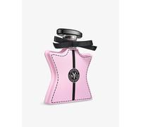 Bond No. 9 Womens Bond No. 9 Madison Avenue Eau De Parfum 50ml