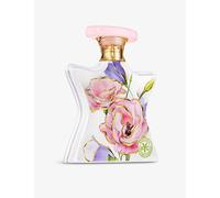 Bond No. 9 Womens Bond No. 9 New York Flowers Swarovski Limited-Edition Eau De Parfum 100ml 100ml