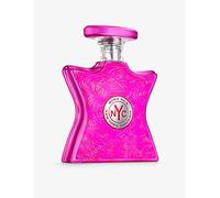 Bond No. 9 New York Gardenia Eau de Parfum 100ml Spray
