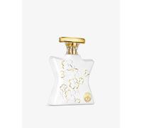 Bond No. 9 Womens Bond No. 9 New York Secret Gardens Eau De Parfum 100ml 100ml