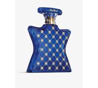 Bond No. 9 Womens Bond No. 9 Nomad Eau De Parfum 100ml 100ml