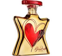 Bond No. 9 Women's fragrances New York Forever Eau de Parfum Spray