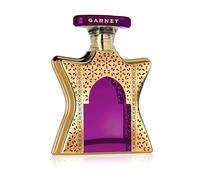 Bond No 9 Dubai Garnet Eau de Parfum 100ml Spray for Women- Womens EDP