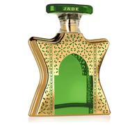 BOND NO9 Dubai Collection Jade Perfume, 100 ml