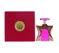 Bond No9 Dubai Garnet Eau de Parfum 100ml Spray Unisex - Pink - One Size