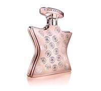 Bond No. 9 Gold Coast eau de parfum for women 100 ml