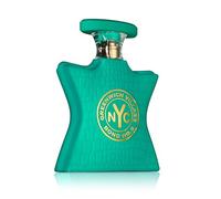 Bond No9 Greenwich Village Unisex Eau de Parfum, 100 ml