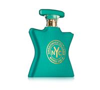 Bond No.9 New York Greenwich Village Eau De Parfum Spray 100ml