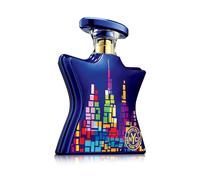 Bond No. 9 Midtown New York Nights eau de parfum unisex 100 ml