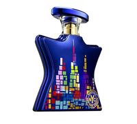 BOND NO9 New York Nights Perfume, 100 ml