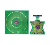 Bond No. 9 Bleecker Street Eau De Parfum 100ml