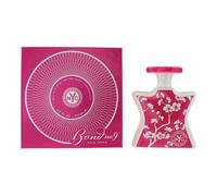 Bond No.9 New York Chinatown Eau De Parfum Spray 100ml