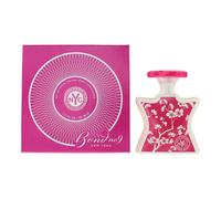 Bond No 9 Chinatown Eau De Parfum 50ml