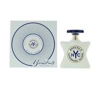 Bond No 9 Governors Island Eau De Parfum 100ml