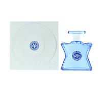 Bond No 9 Hamptons Eau De Parfum 100ml