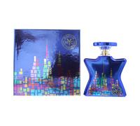 Bond No. 9 Midtown New York Nights eau de parfum unisex 100 ml