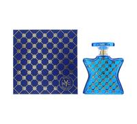 Bond No 9 NoMad Eau de Parfum 100ml Spray
