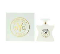 Bond No.9 New York Tribeca Eau De Parfum Spray 100ml