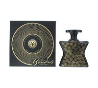 Bond No9 No.9 Wall Street Eau de Parfum 100ml Spray Unisex - One Size