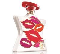 Bond No. 9 Nolita Eau de Parfum 100ml Spray for Her