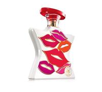 Bond No 9 Nolita Eau De Parfum 100ml Spray