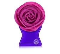 Bond No. 9 Spring Fling Eau de Parfum for Women 100 ml