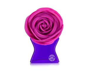 Bond No9 Spring Fling femme/woman Eau de Parfum, 100 ml