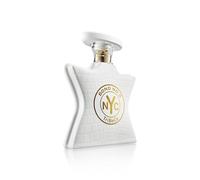 Bond No.9 New York Tribeca Eau De Parfum Spray 100ml