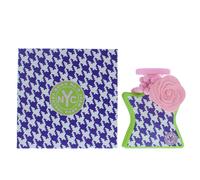 Bond No. 9 Central Park West 100ml Eau De Parfum