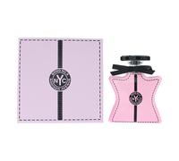 Bond No9 Womens No. 9 Madison Avenue Eau de Parfum 100ml Spray for Her - Apple - One Size