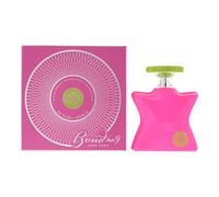 Bond No 9 Madison Square Park Eau De Parfum 100ml