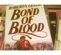 Bond of Blood