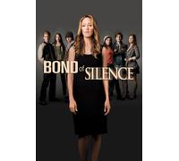 Bond of Silence